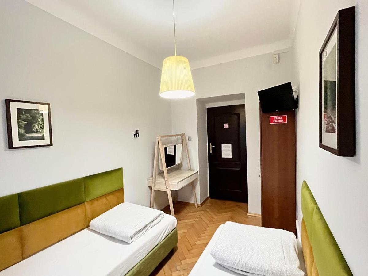 Helvetia - Private In Center And Old Town *