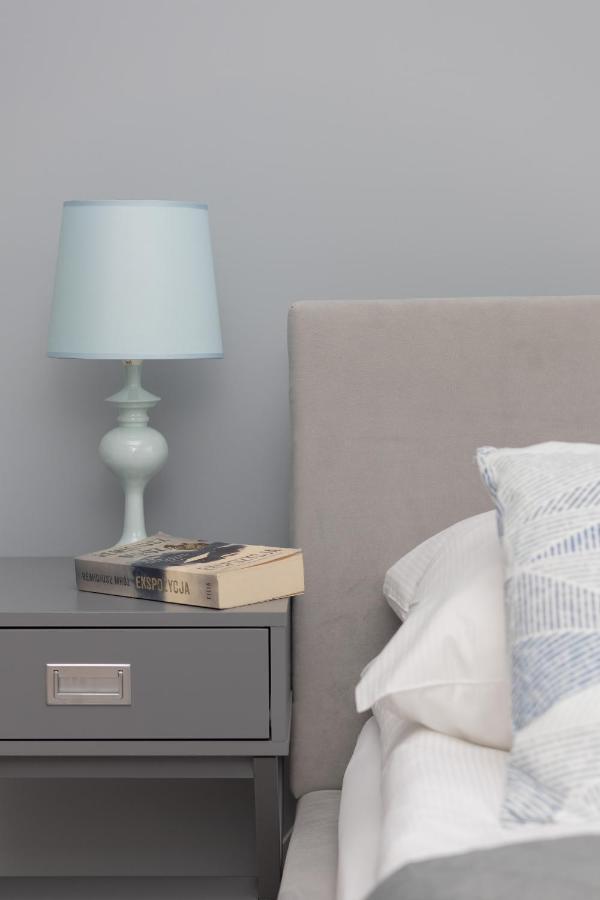 Apartment Ochota Elegant Studio By Renters *
