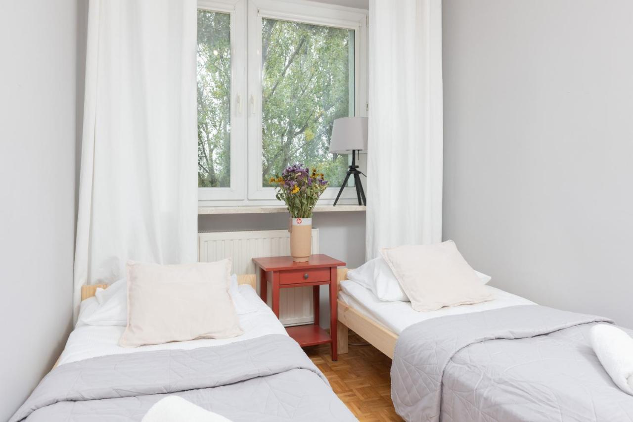 Magellana By Renters Apartment