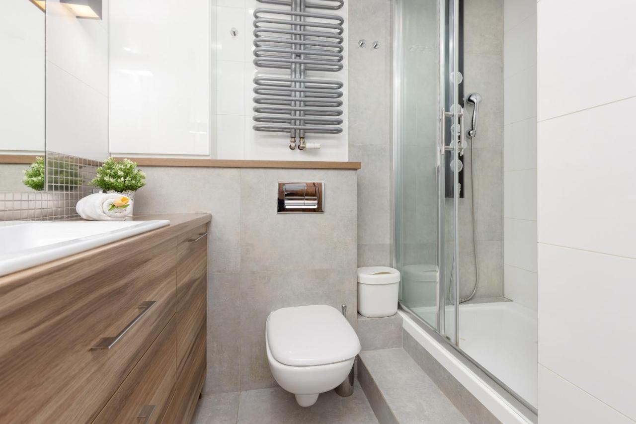 Apartment Magellana By Renters