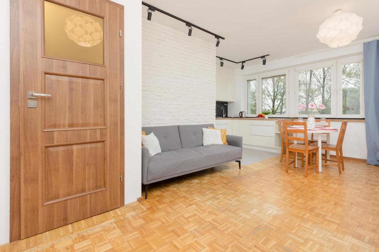 Magellana By Renters Apartment
