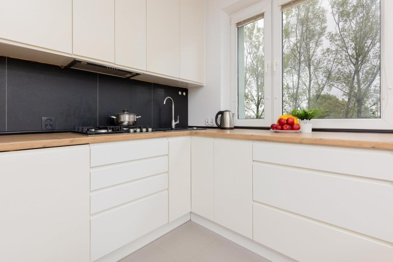 Magellana By Renters Apartment *