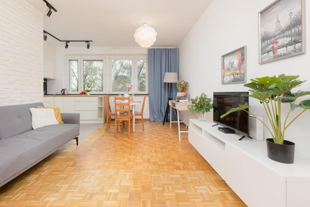 Magellana By Renters Apartment *