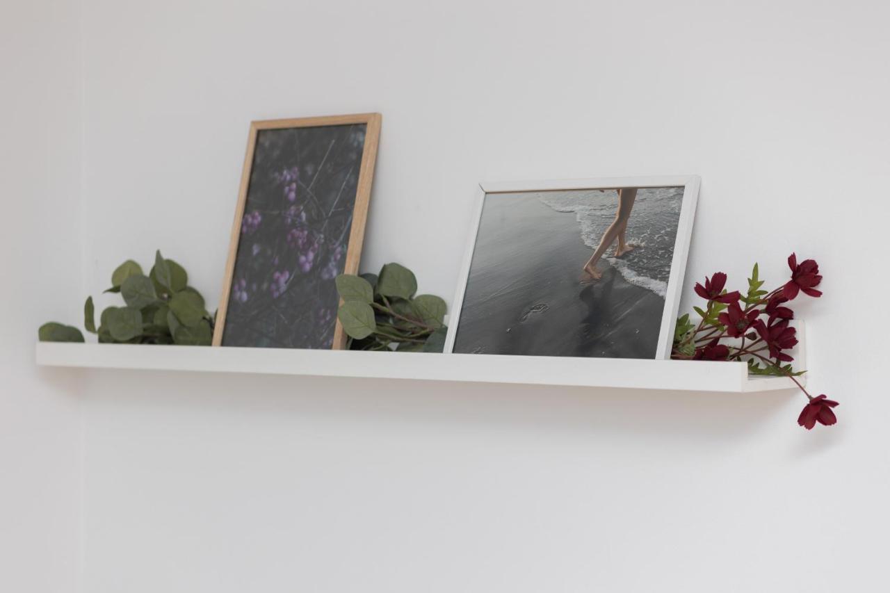 Magellana By Renters Apartment Warsaw