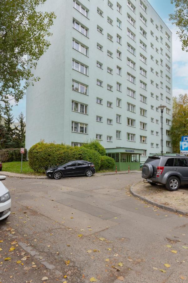 Apartment Magellana By Renters *