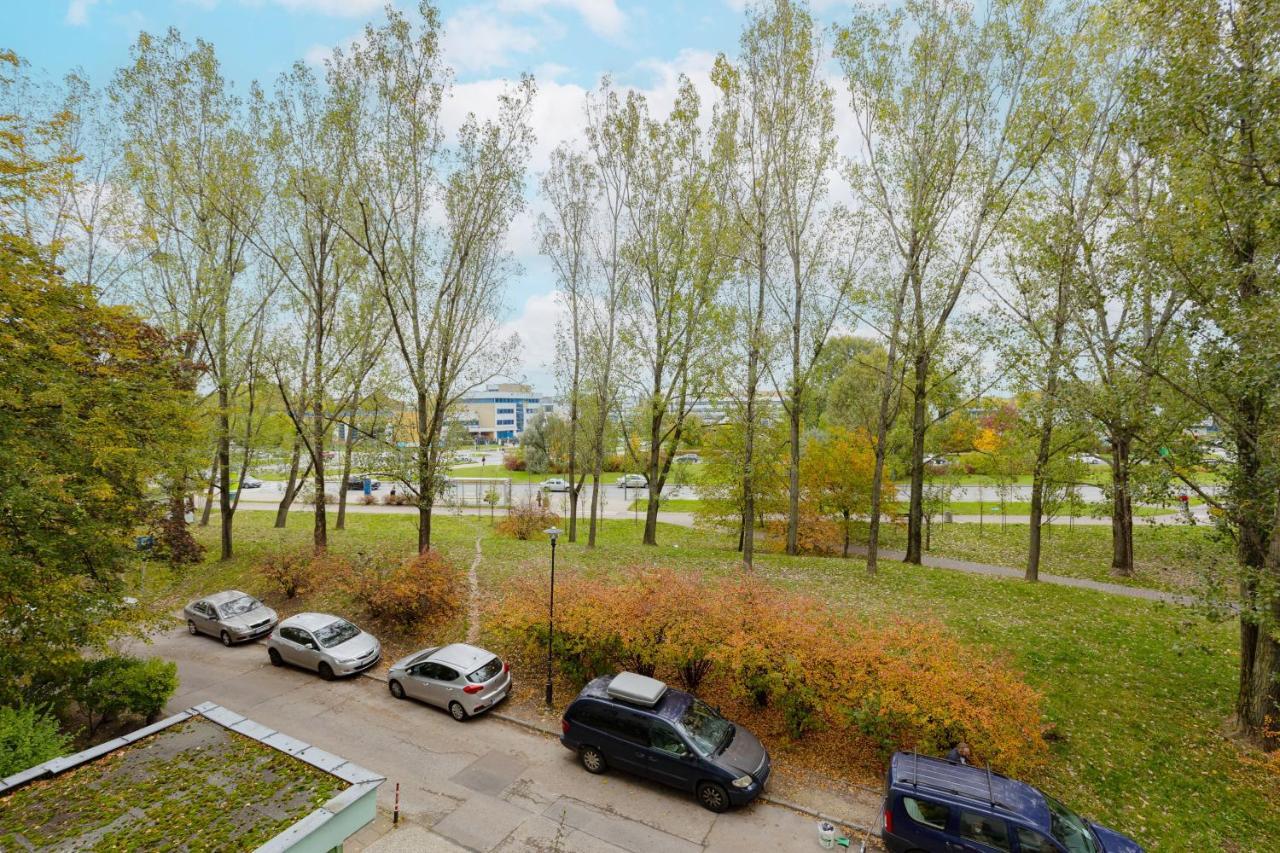 Magellana By Renters Apartment