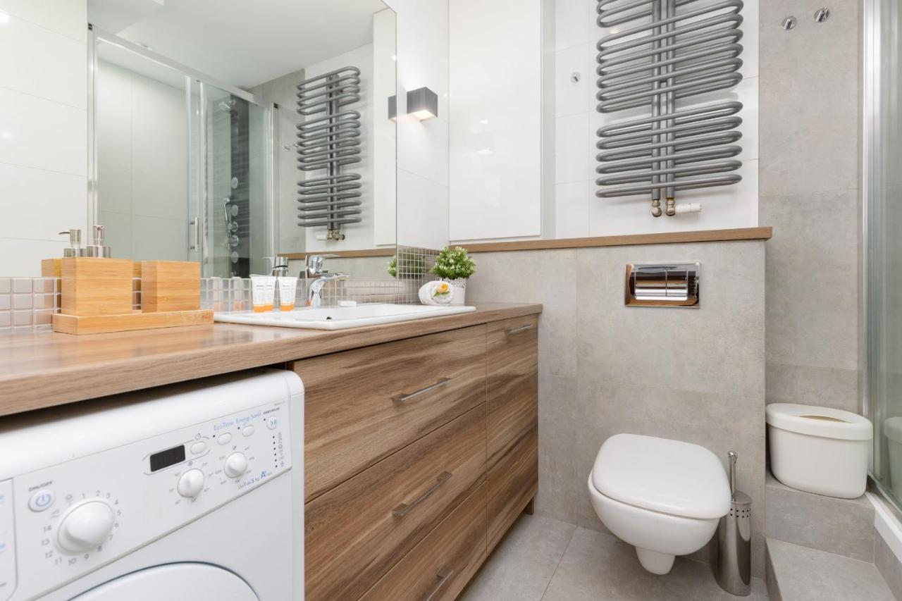 Magellana By Renters Apartment