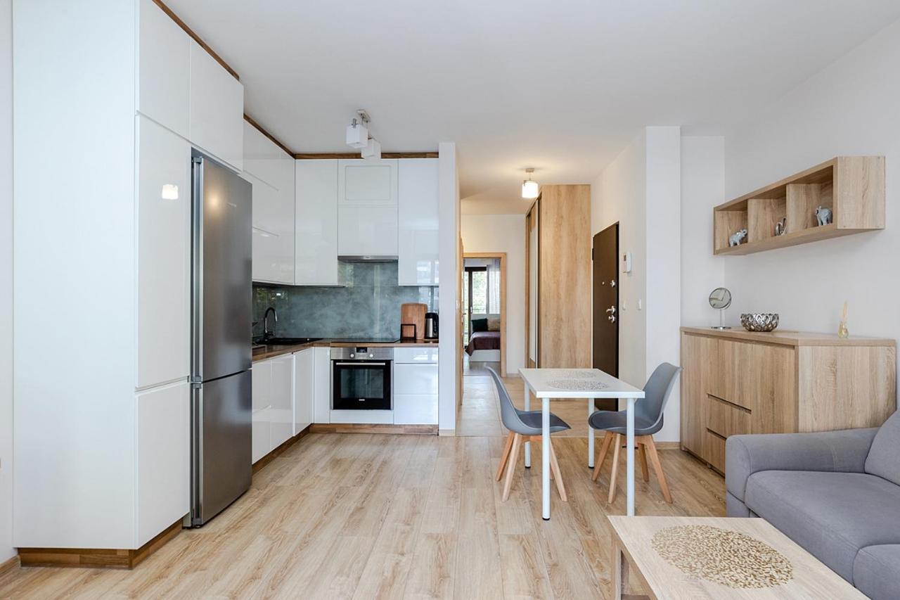 Konstruktorska Luxe