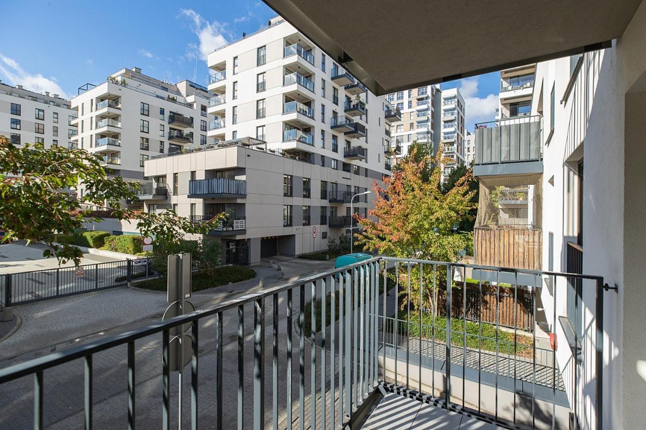 Konstruktorska Luxe