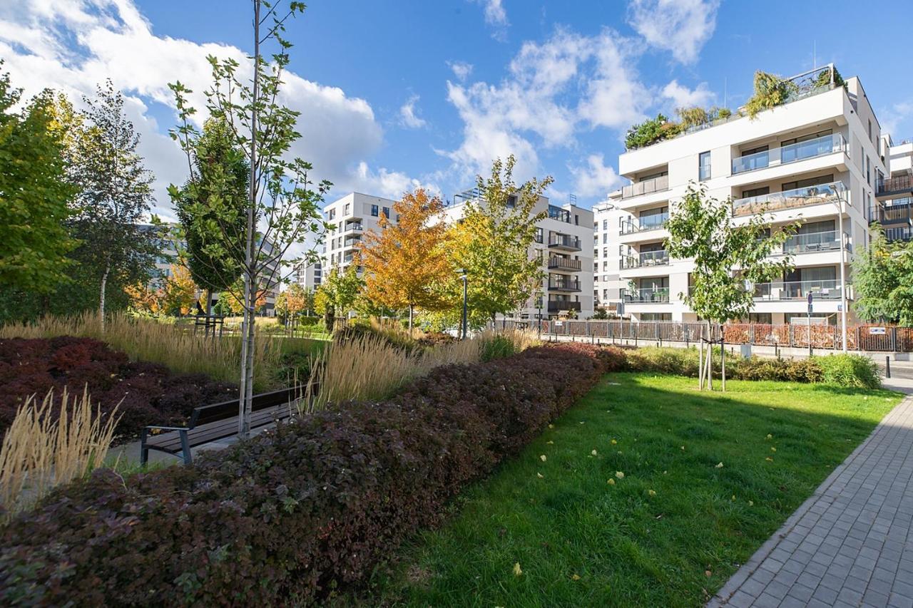 Konstruktorska Luxe