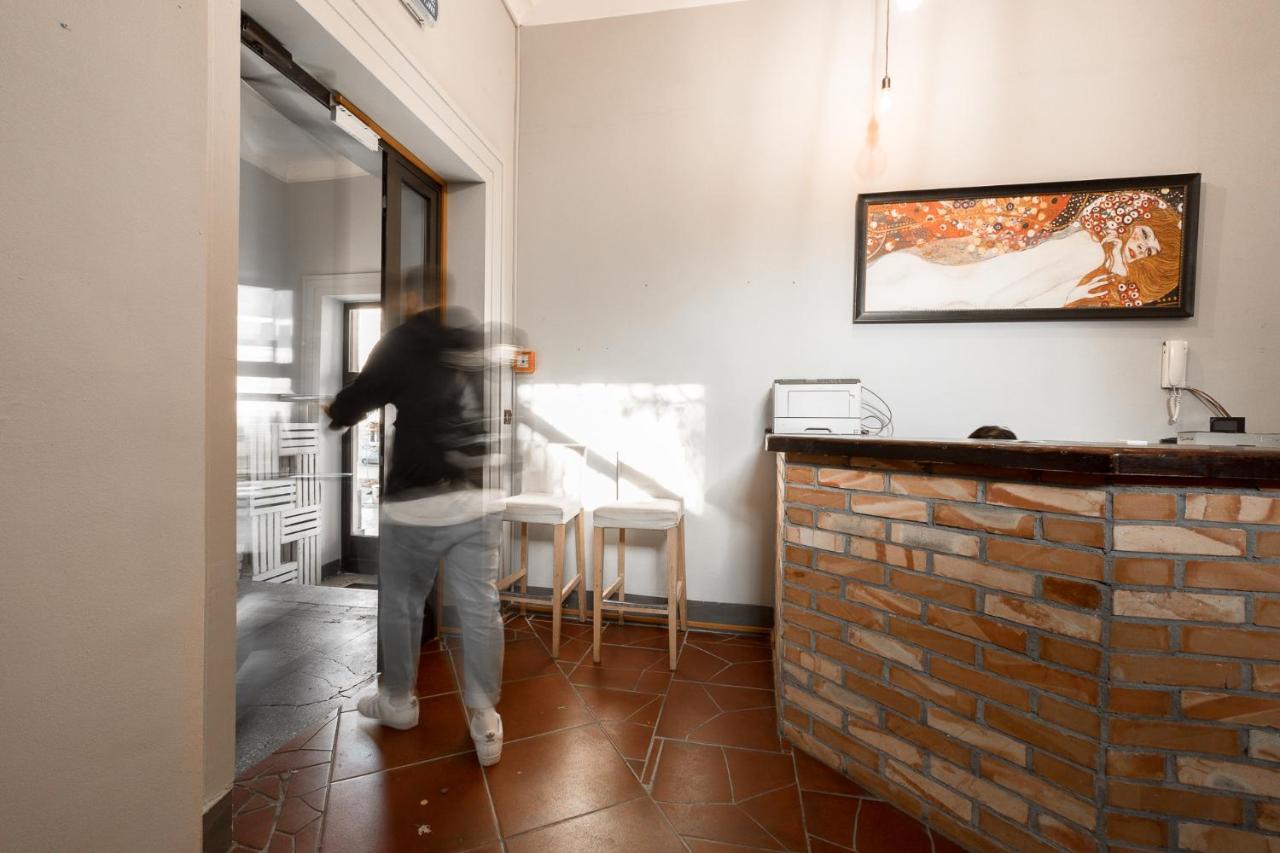 Casa De Wawa