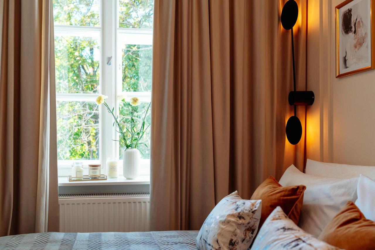 Story - Loftaffair Collection Aparthotel *
