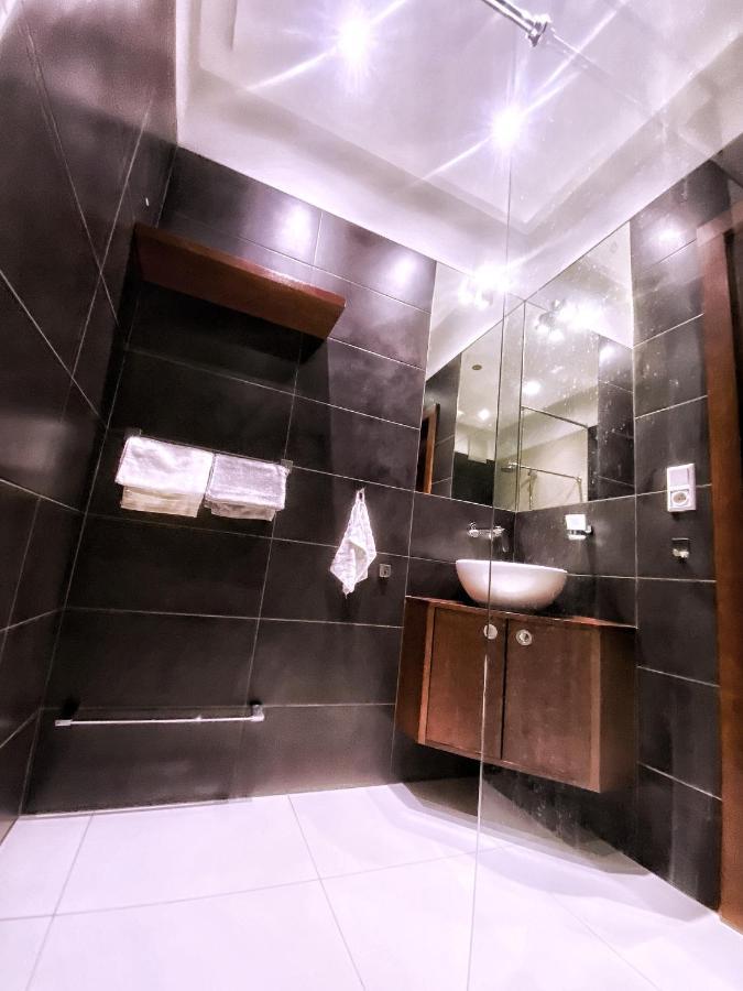 Apartamento Dreams Apartmens Centrum Varsóvia