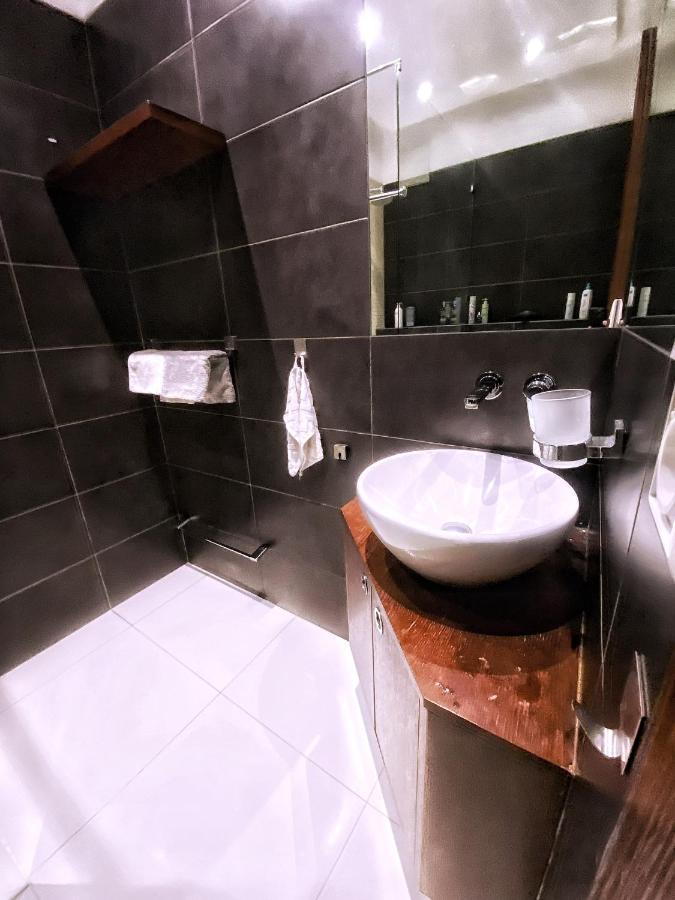Apartamento Dreams Apartmens Centrum *