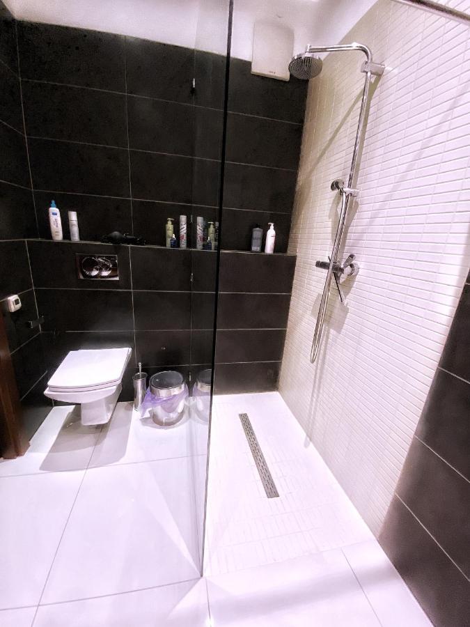 Dreams Apartmens Centrum *