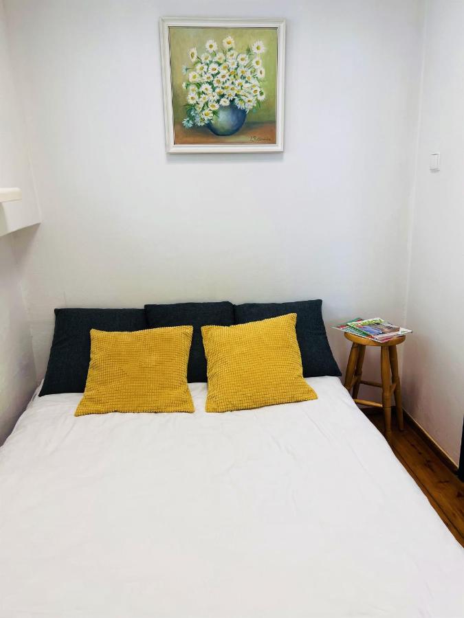 !!plac Wilsona Apartament Warszawa