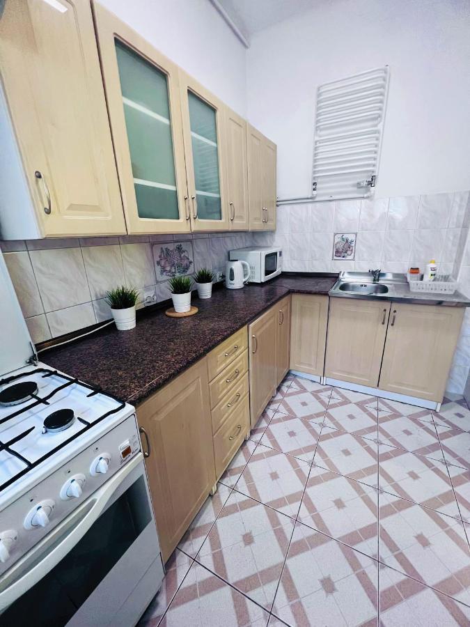 !!plac Wilsona Apartament