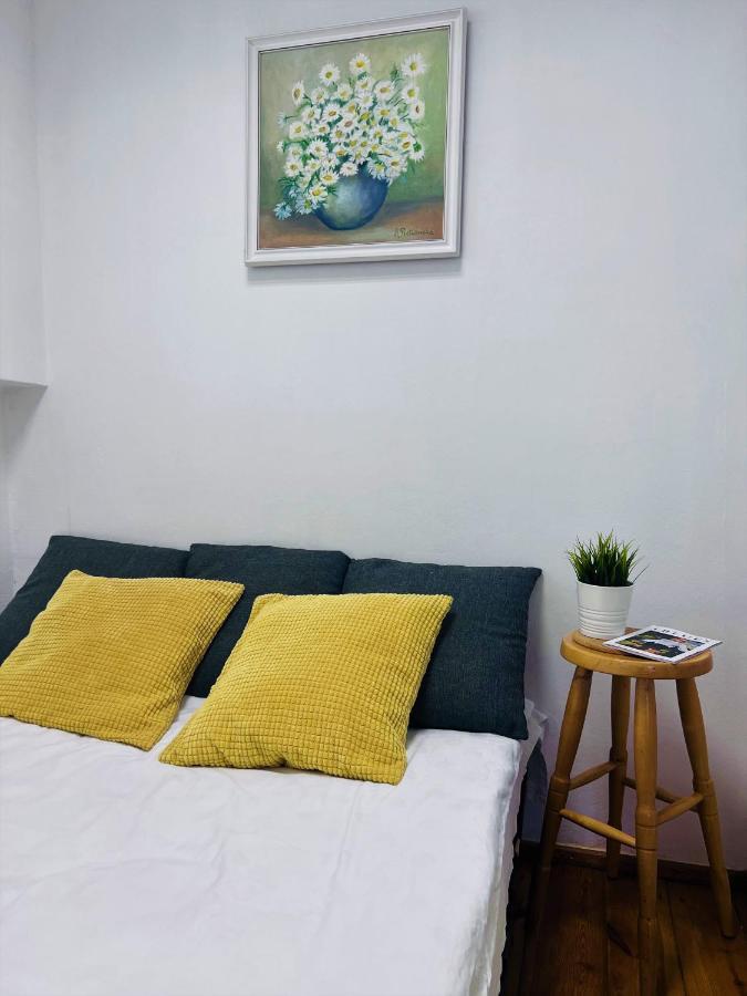 !!plac Wilsona Apartament *