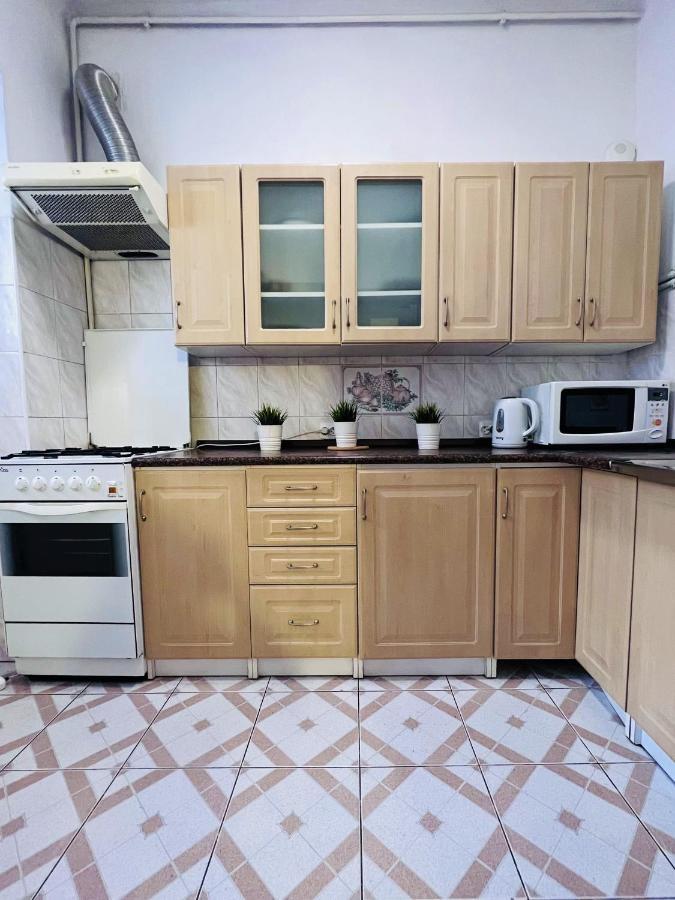 !!plac Wilsona Apartament Warszawa