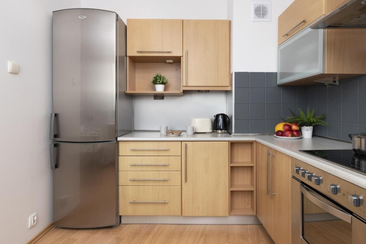 Ursynow Modern By Renters Warsaw