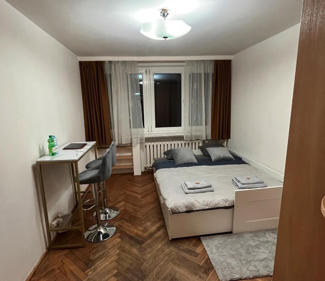 :: Center :: Apartament *