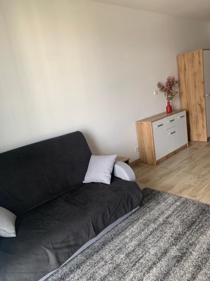 Apartament Relax Space * Warsaw