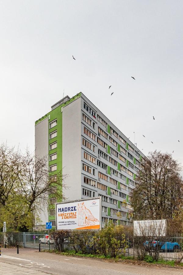 Podlesna 52 By Homeprime
