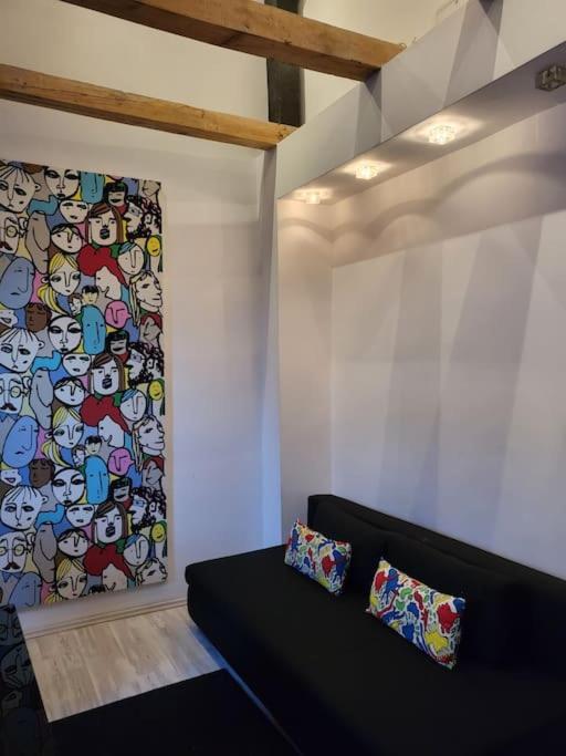 - Mi Premium Warsaw