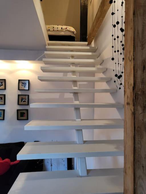 - Mi Premium Apartment *