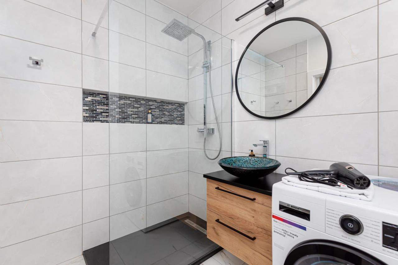Rent Like - Anny German 20 Warsaw