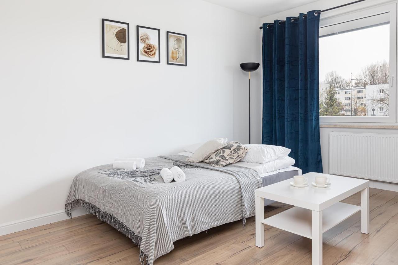 Apartment Rent Like - Anny German 20 *