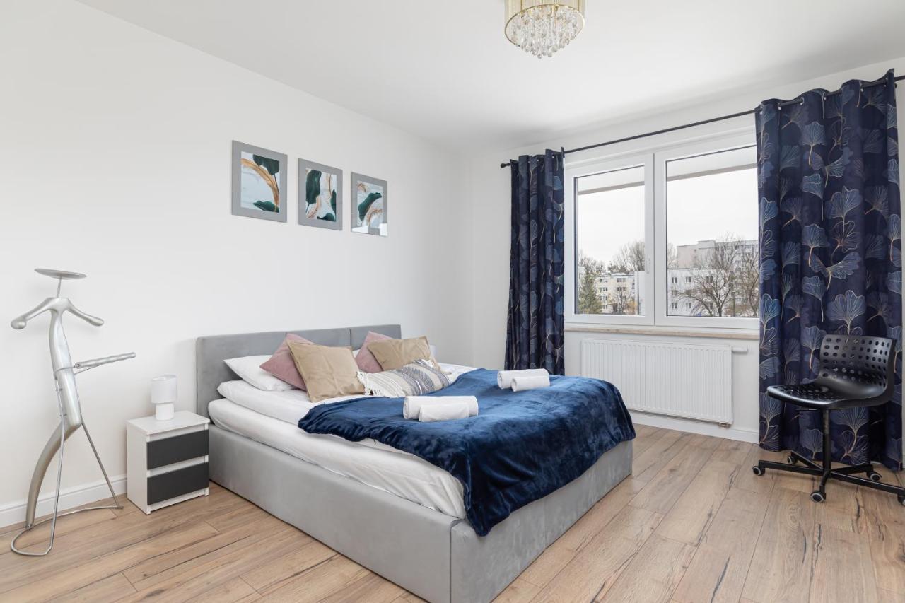 Rent Like - Anny German 20 *