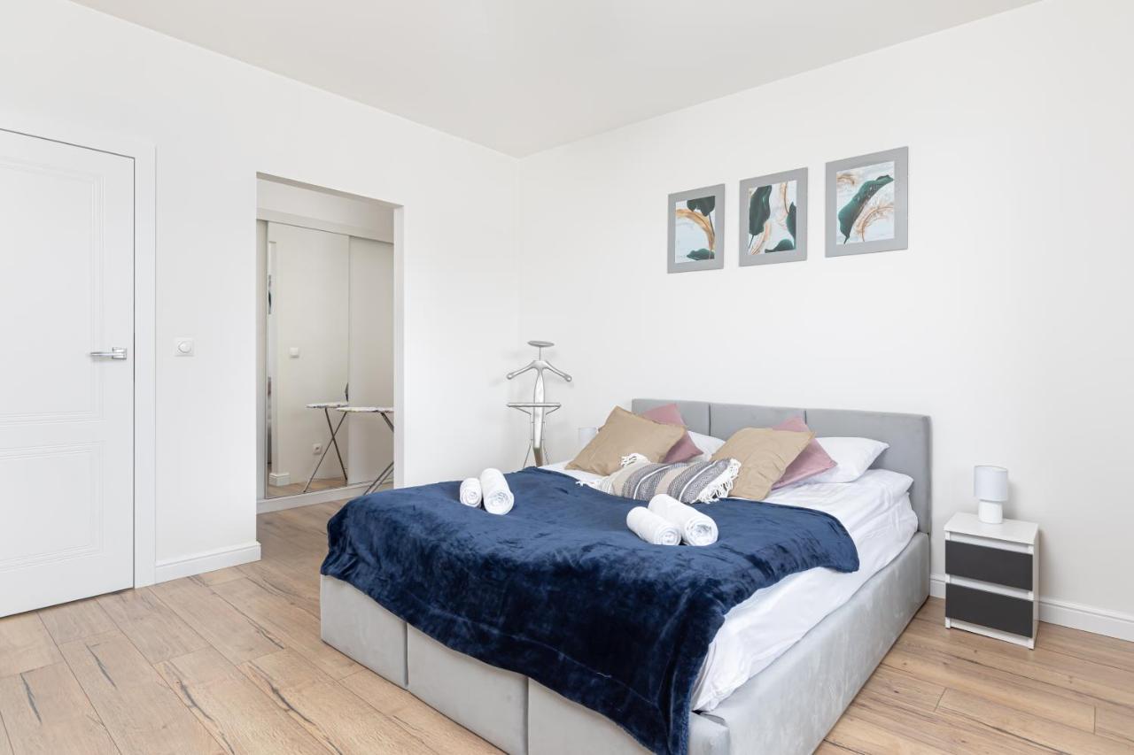 Apartment Rent Like - Anny German 20 *