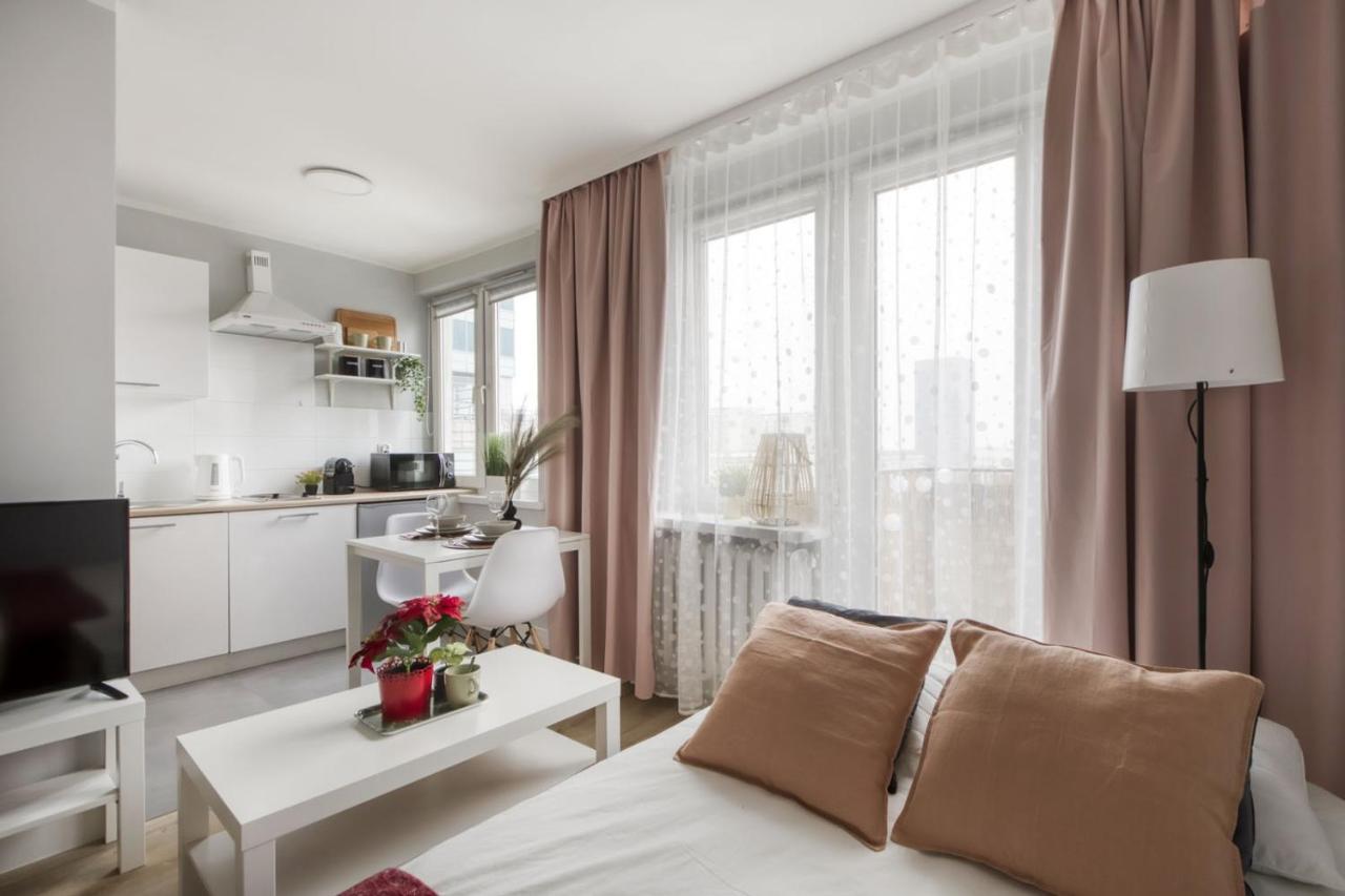 Centre By Arrenda *