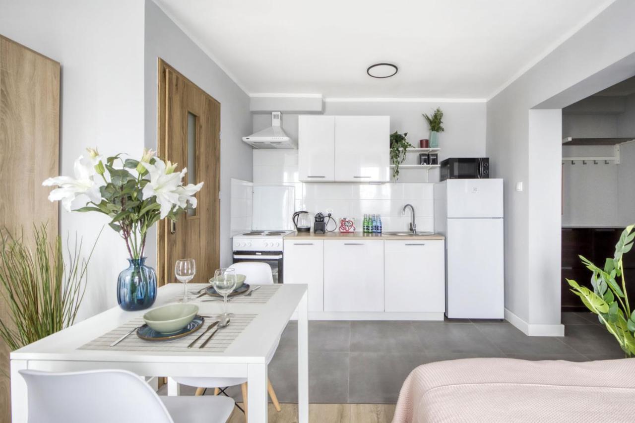 Apartment Centre By Arrenda *