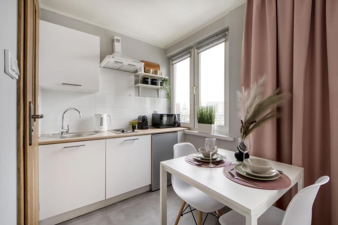 Centre By Arrenda Apartment *