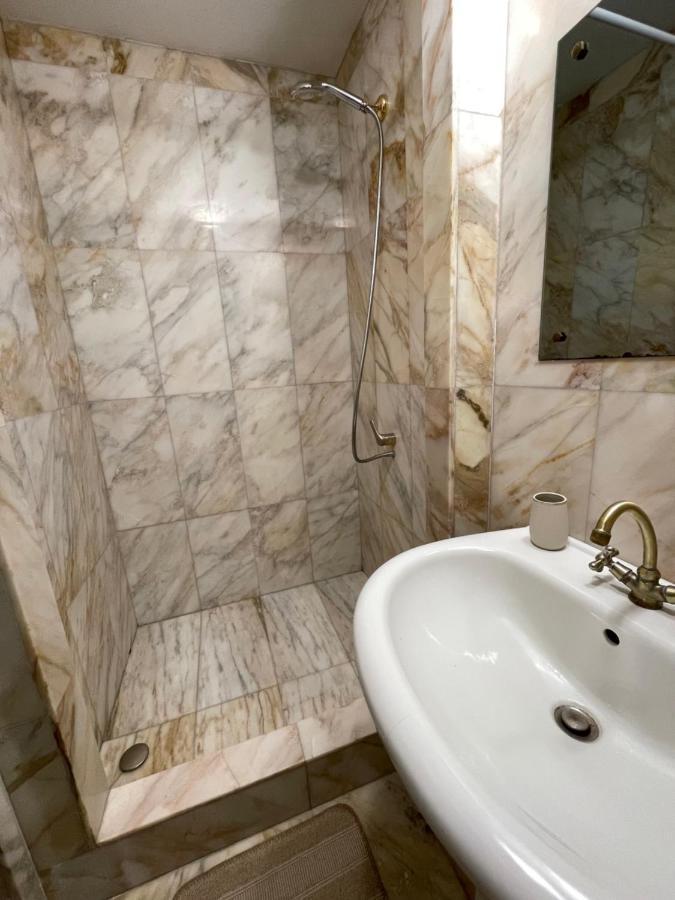 Apartamento Przytulny Apartament Varsóvia