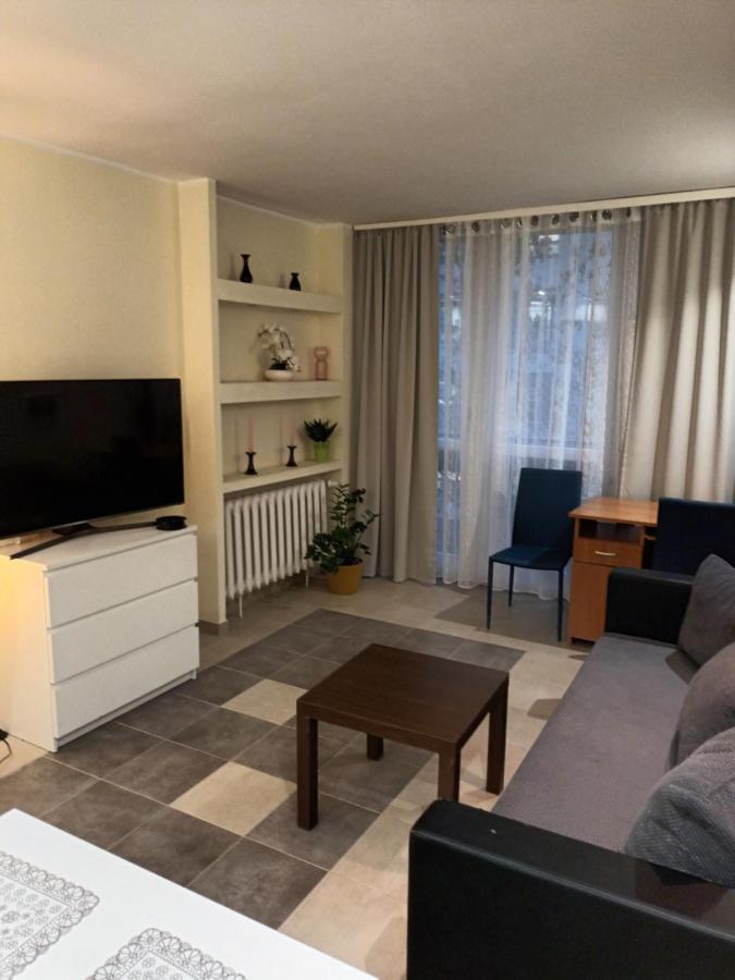 Apartment Pereca 2