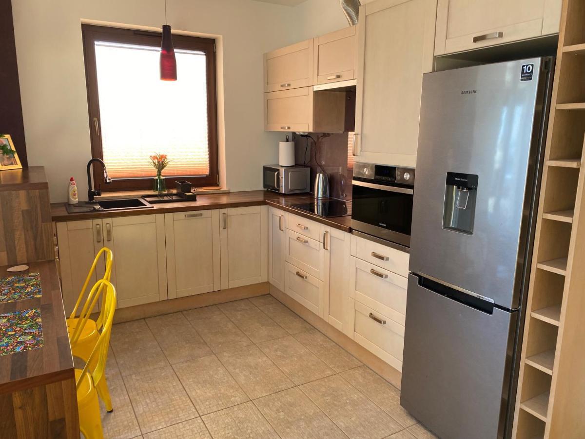 Sunny Life Apartamento