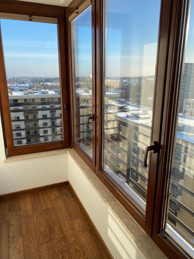 Apartamento Sunny Life *