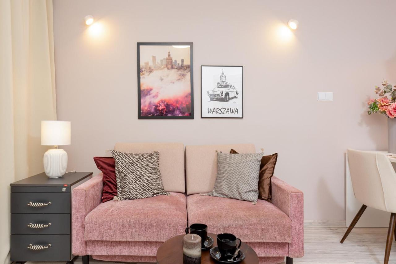 Fabulous By Renters