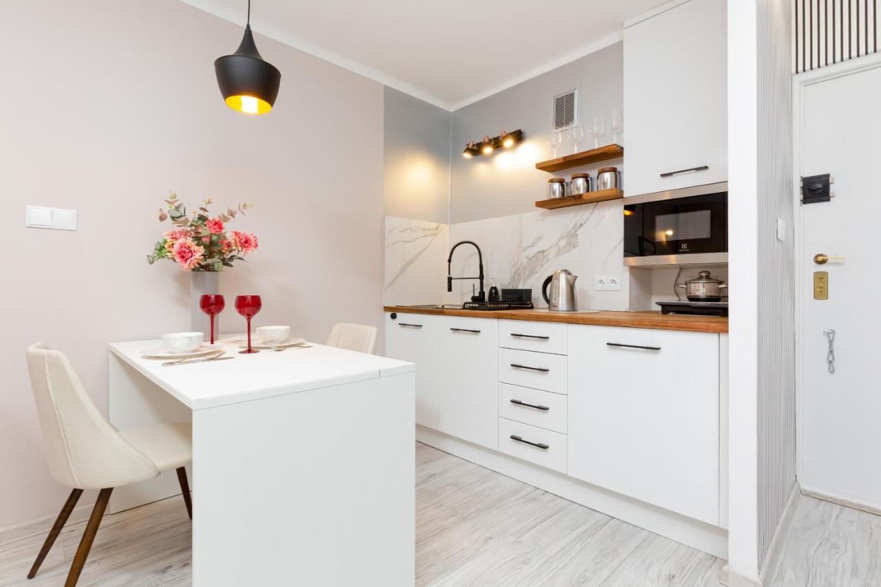 Fabulous By Renters Căn hộ