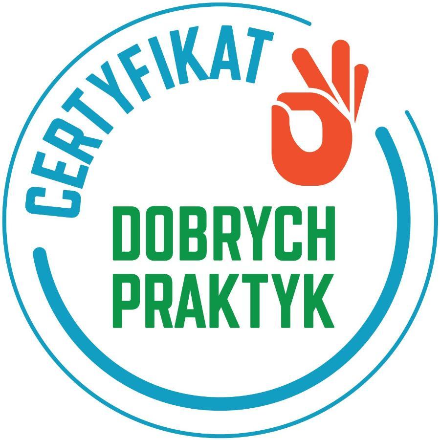 Warszawskie Delux Siedmiogrodzka Warsaw