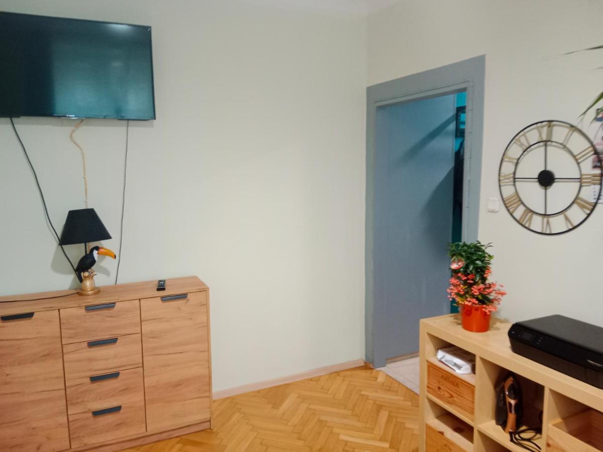 Apartamento E-brechta