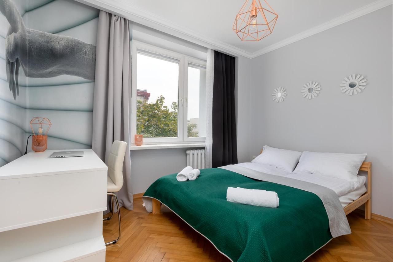 Apartment Rent Like - Hoza 38