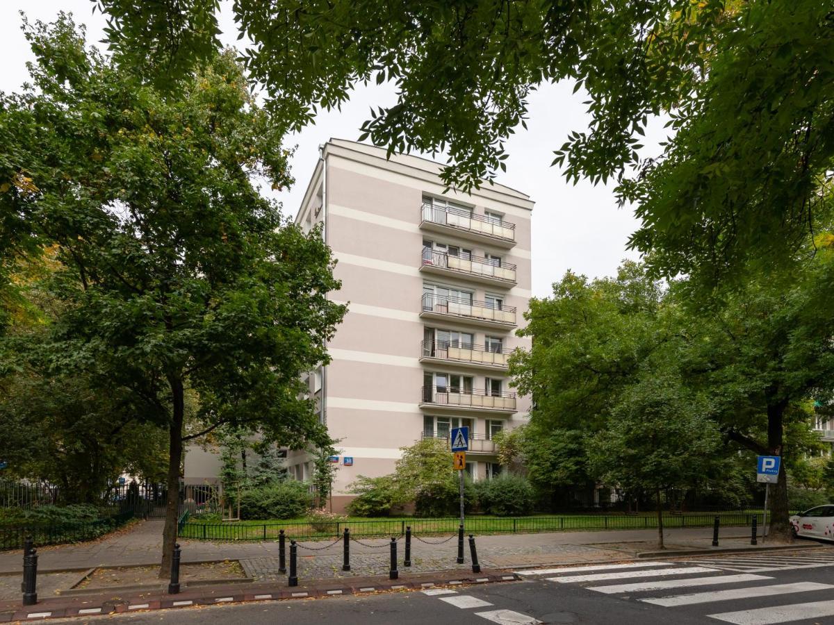 Rent Like - Hoza 38 Apartment *