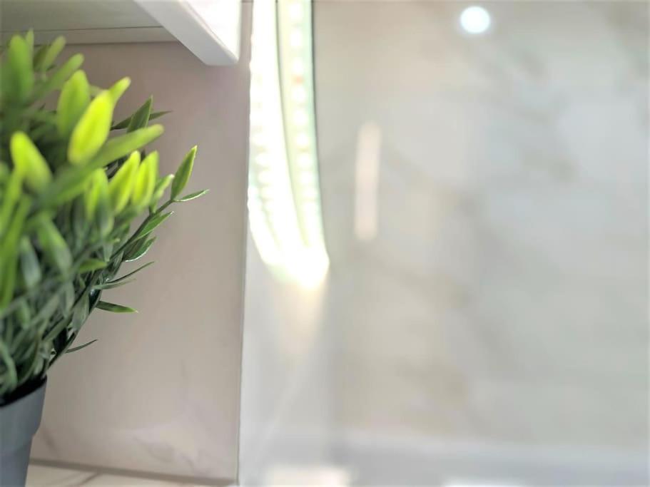 Căn hộ Exclusive 3br! In City Center +netflix! *