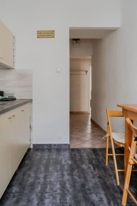 Apartment Concierge Wilanowska *