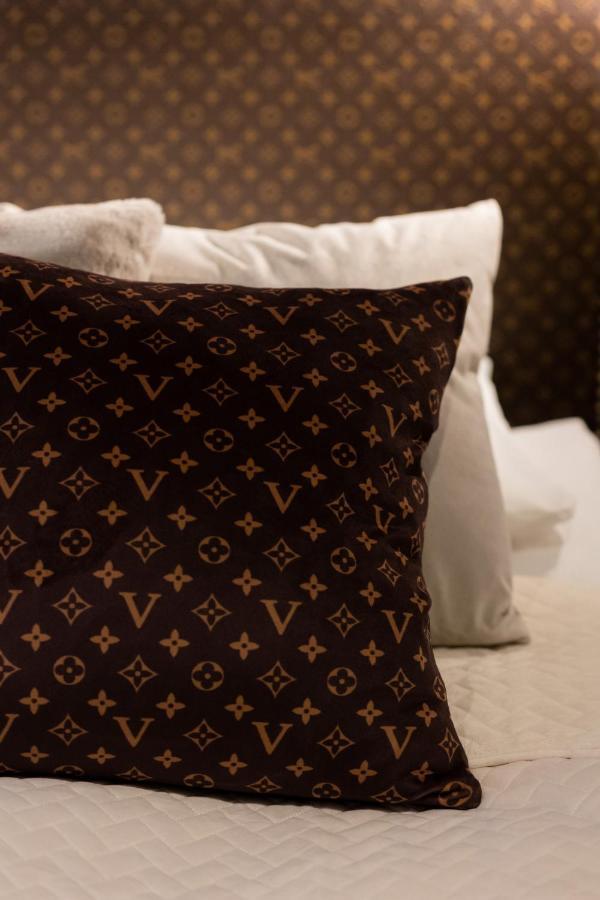 Bracka Fashion By Renters Prestige Warsaw
