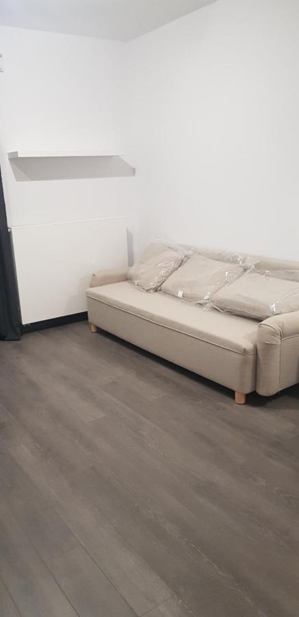 Apartament Kawalerka Mieszkanie Apartment Warsaw